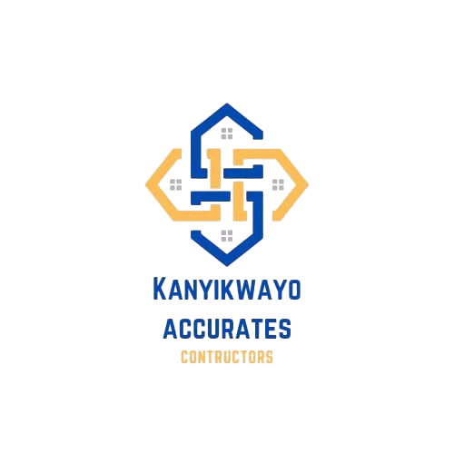 WhatsApp_Image_2025-11-08_at_23.04.14_8035de0d-removebg-preview