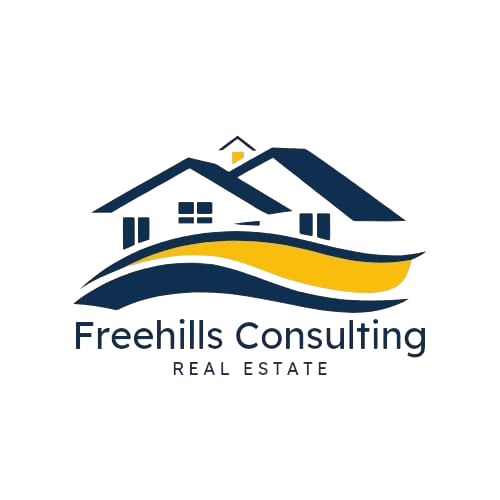 WhatsApp_Image_2025-11-08_at_23.04.15_72dd2ef2-removebg-preview