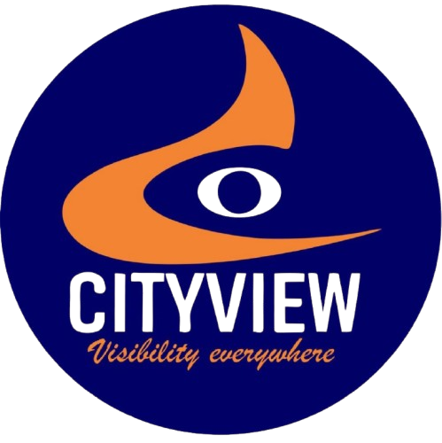 WhatsApp_Image_2025-11-08_at_23.04.15_bef8d1ea-removebg-preview