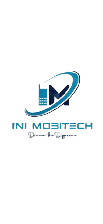 WhatsApp_Image_2025-11-08_at_23.04.16_5df62d76-removebg-preview (1)