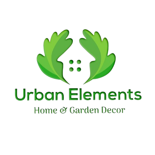 Urban elements