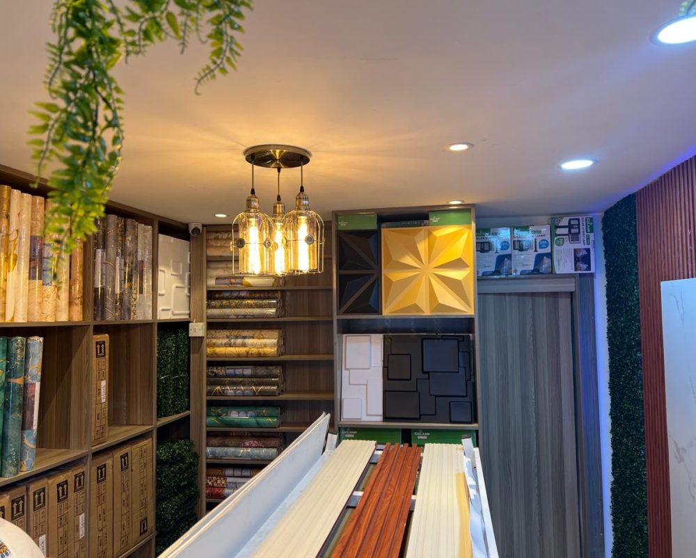 WhatsApp Image 2025-11-10 at 11.44.32_e8523120